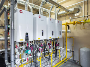 kazan-dairesi-isitma-boyler-kaskad-sogutma-enerji-sistemleri-aplas-antalya-7