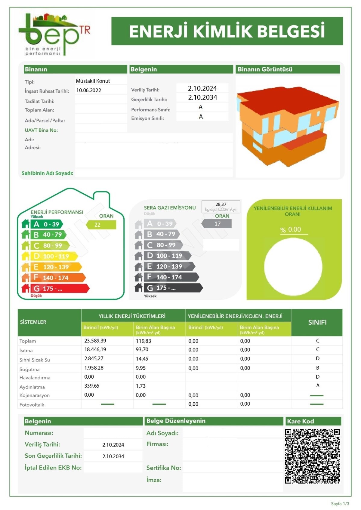 A-SINIFI-ENERJI-KIMLIK-BELGESI-1200×1696 a enerji sınıfı enerji kimlik belgesi